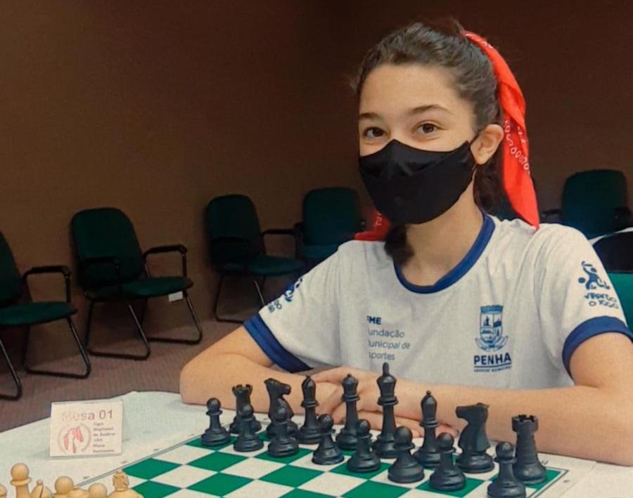 Campeonato nacional de xadrez dará NFT de prêmio para melhor